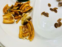 -国惠大酒楼(宝龙店)