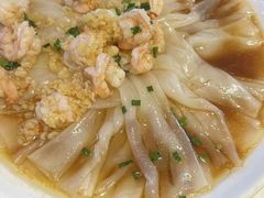 -随缘小馆(红岭路店)