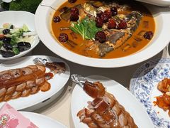 -大鸭梨烤鸭(石佛营店)