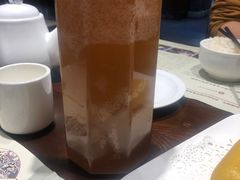 -老厨家(友谊路总店)