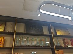 -黄家老店·非遗灌汤包(晋安路店)