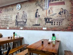 -枫泾丁氏烧卖(枫丽路店)
