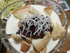 缅甸泡鲁达-金孔雀德宏傣味餐馆(魏公村店)