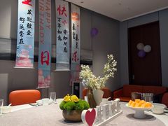 -荣小馆(安达仕店)