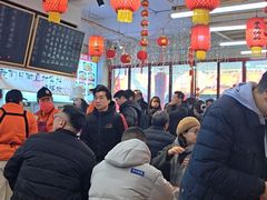 -扬二春炒饭(国庆路总店)