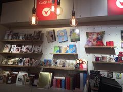 i印像玩家影像中心(长泰店)-方快-照相馆(长泰广场店)