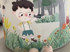 -嘉悦丽格眼科(丰联广场店)