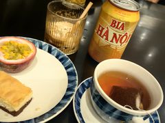 -河内内排国际机场