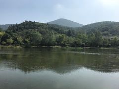 -石塘人家