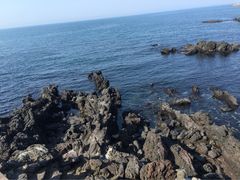 iphone_upload_pic-龙头岩(Dragon Head Rock)
