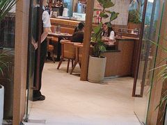 -一沙一城·岩烤牛扒(深圳首店)