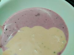 -豪享来牛排(人民店)