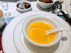 -德米火锅(深圳湾1号旗舰店)