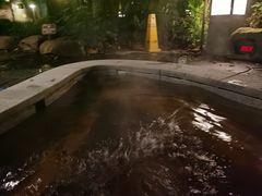 -融汇温泉