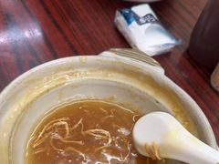 -添發碗仔翅美食