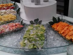 android_upload_pic-王家渡火锅店(棕榈泉店)