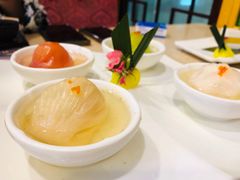-点都德(华强南店)