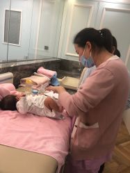 -杭州贝瑞斯美华妇儿医院·早孕·产检·儿科