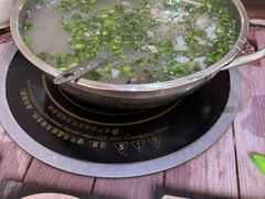 -张泽小阿弟羊肉馆