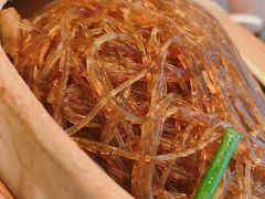 -阿诺泰·泰国餐厅(棕北店)