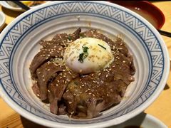 -Tuna maki寿司(园区永旺店)