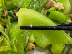 -成惠食府(赤岗店)