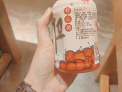 -關東雪东北菜(中庚漫游城店)