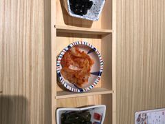 -堂本家·二代目·炸猪排(Express东海店)