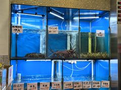 -华峰食馆(氹仔店)