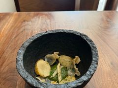 -曲廊院(东四十一条店)