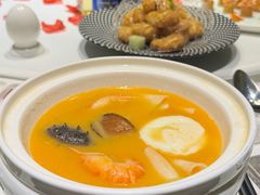 -贝勒爷·酥不腻烤鸭