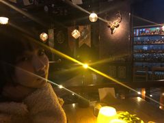-故遥酒馆.赛事直播