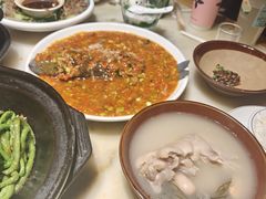 -常和州·夜宵大排档(常州单店)