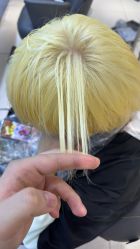 -和良形象