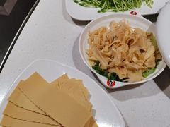 -川西坝子(苏州城市生活广场店)
