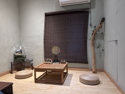 -香秀空间科技抗衰·美容中心