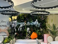-云天楼国鼎喜宴中心(国鼎店)