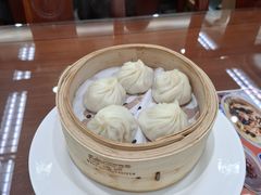 -日月永和中国餐饮名店(凤凰店)