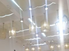 -毛家饭店·融合新湘菜·主题宴(齐鲁软件园店)