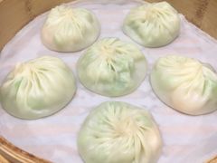 -鼎泰丰(美丽华店)