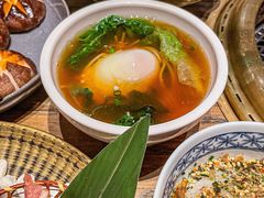 -肉魁屋·烧肉·烧鸟·酒场(高新店)