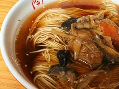 -无锡梅园公园