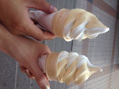 iphone_upload_pic-麦当劳(新王府井店)