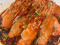 -串盟烧烤大排档·长沙美食地标(星沙店)