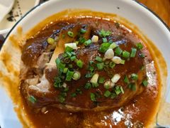 -田园印象·成都土菜院子(华阳店)