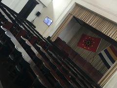 -辛亥革命博物院北区