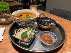 -Ginger(兴国路店)