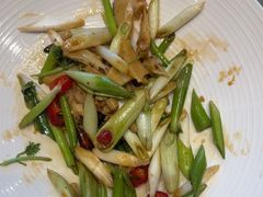 -鲜得莱渔港·小平岛海胆馆(七贤岭店)