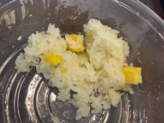 菠萝饭-艾米私房馄饨