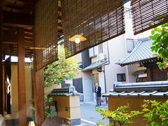 -键善良房(本店)